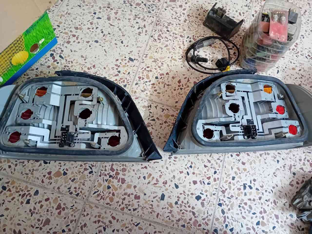 السلام عليكم
غراض خفاش للبيع 
الي يحتاجون 
كل صوره جوه السعر 
مكاني بغداد 
*********** بي واتساب
