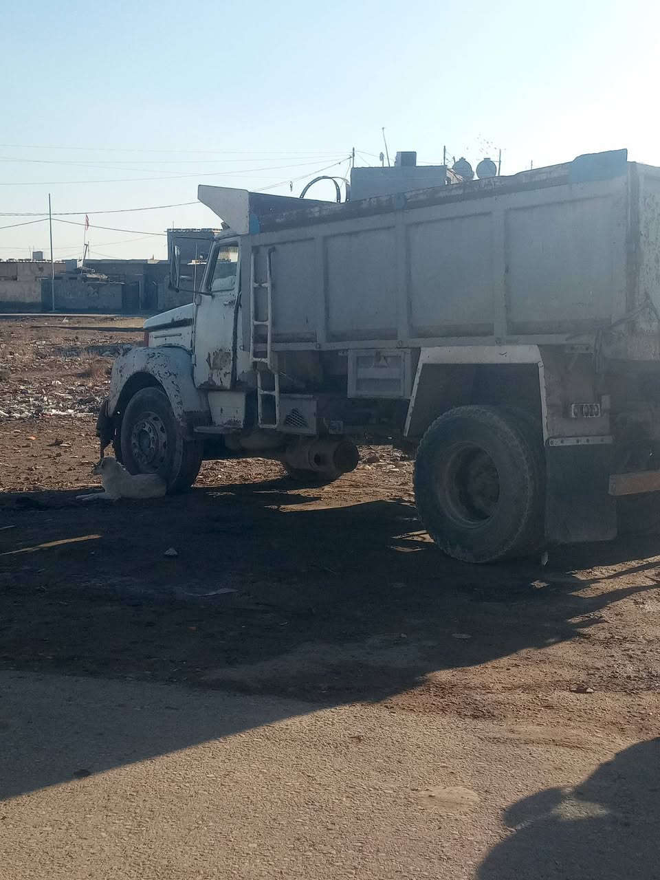 السلام سكاني للبيع السفسار
على هاذ الرقم 

***********

مكلف بنشر
