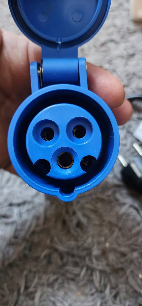 تحويلات 🔌
السعر / 20 مع التوصيل


**إذا كنت صاحب هذا الإعلان وتريد حذفه لأي سبب، رجاءا أرسل رسالة إلى الدعم الفني**