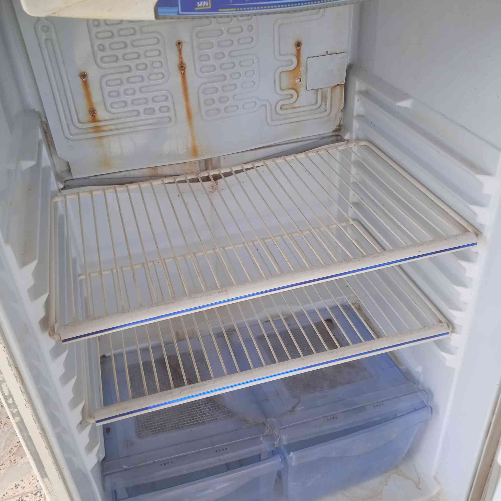 للبيع شغاله تجميد فول مثل واضع بل صوره اتصال ***********رقمين بيه واساب ***********خاص مفتوح
