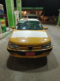 بيجو بارص موديل 11 السعر 12ورقه شرط المداور رقم الهاتف 07852490689