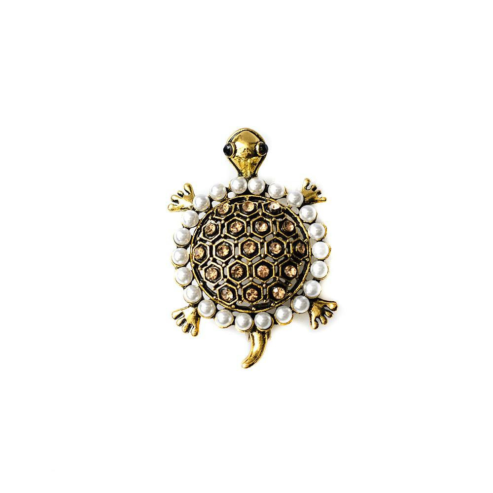 ارقى البروشات بسعر 2500
توصيل بسمايه الف


**إذا كنت صاحب هذا الإعلان وتريد حذفه لأي سبب، رجاءا أرسل رسالة إلى الدعم الفني**
