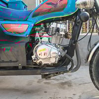 السلام ستوته موديل 23 محرك 25 السعر 2400 رقمي 07756075491 بيه واتساب