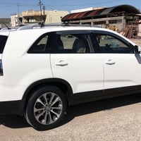 سيارة • ديالى • بدون ماركة