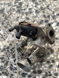 نوزل +جويتر ياباني شغالات سعر90 وبيهن مجال 07702064067