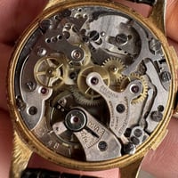 دلبانة  ١٩٤٨ النضافة تامة قطر الساعة ٣٦ مينا كل جديد وبدي ايضاٍ   0782...