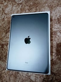 آيباد ٩ • ٦٤ جيجا • حي سومر