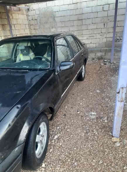 السلام عليكم سيارة برنس فراشه للبيع اومراوس اب اوبل نظيفة كير مكينة جديد كير اوتوماتيك جيد  سنويه ساقطه السعر ٢٣ $العنوان الرمادي الجزيرة معرض الغيث قرب مطعم الفلوجة  للأستفسار ***********
