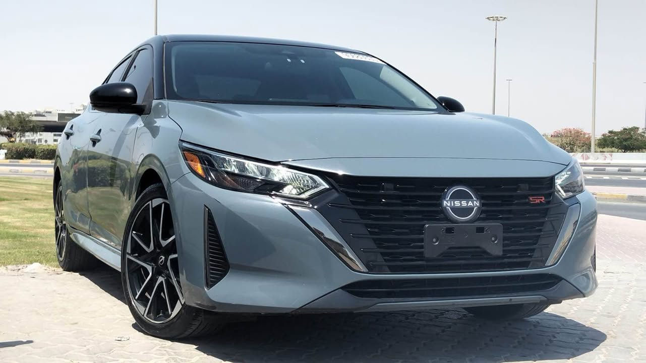 Nisan sentra 2024 
نیسان سێنترا مۆ دیل ٢٠٢٤. SR
جاملخی پشتی لەگەر دەرگای بۆیاخە 
پێش کەپسە پشت کەپسە 
بەسمەیە 
رادارە  پشتوو پێش 
ئاوێنە رادارە 
تەحدیل سورحەیە
ئۆتۆ ستۆپە
شەخالە 
سەیارەکە زۆر جوانوو بێ کێشەیە یەک دینار مەسرەفی تیانیە 
٢٠رۆژی دی سەیارەکە لە گوردستانە خوای گەورە ج مقەدەر نەدا
سحریشی ١٦٦ وەرەقەم مەجالێکی کەم 
رەقەم تەلە فۆن وەتس ئەپ 
***********
تکایە گەر مشتەری نی نامە مەنێرە أربيل, العراق
