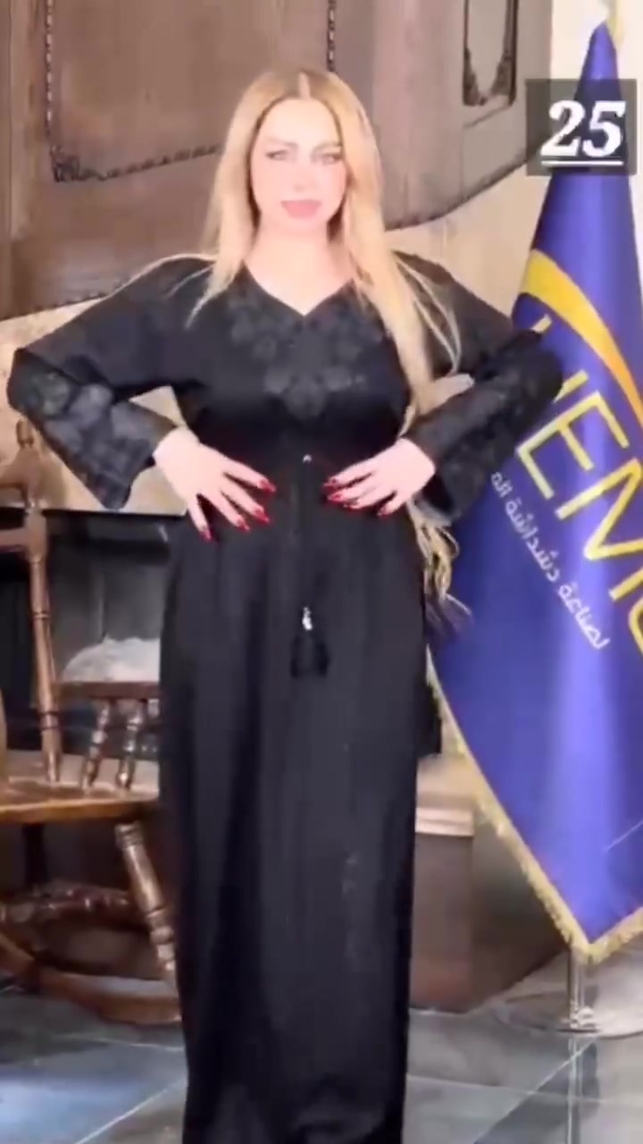 كل موديل و سعره الحجز خاص البيع جملة فقط
كروب وتساب فقط نشر بضاعه أصحاب  جمله و المحلات 
https://chat.whatsapp.com/DR8xJCM7ob4J7UmIOPc0Af


**إذا كنت صاحب هذا الإعلان وتريد حذفه لأي سبب، رجاءا أرسل رسالة إلى الدعم الفني**