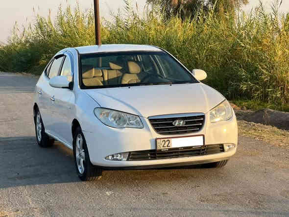 افانتي ادوات (كص) دخول جديد ✈️✈️✈️
خليجي 2009 لون ابيض🤍

دخلها بيجي عسلي +اسود ملكي🦅

محرك s16 دكشن عالي محرك كير شرط✈️

سياره فول موصفات عدا الفتحه 

كشانه جلد

تحكم ستيرن

كيجين حماوه

صدر +طخم تاير جديد جواها 

4ويل كروم جديد

سياره بعد بيها جثير موصفات 

سعرها 45وبيها مجال لطيبين

 للستفسار 

*********** اتصل وتدلل
