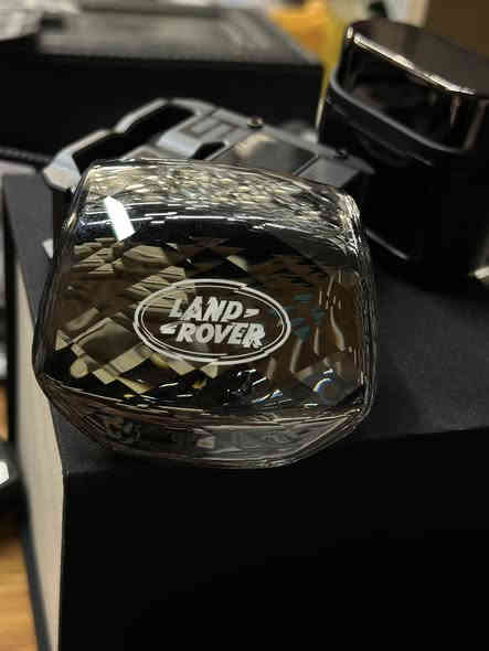 غطاء الكير لرانج روفر قطعة وحدة طلعت بالامزون السعر 65
***********
