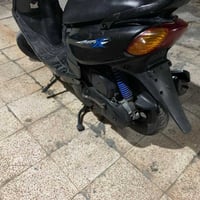 ماكس • مابيها نقص • حي اور