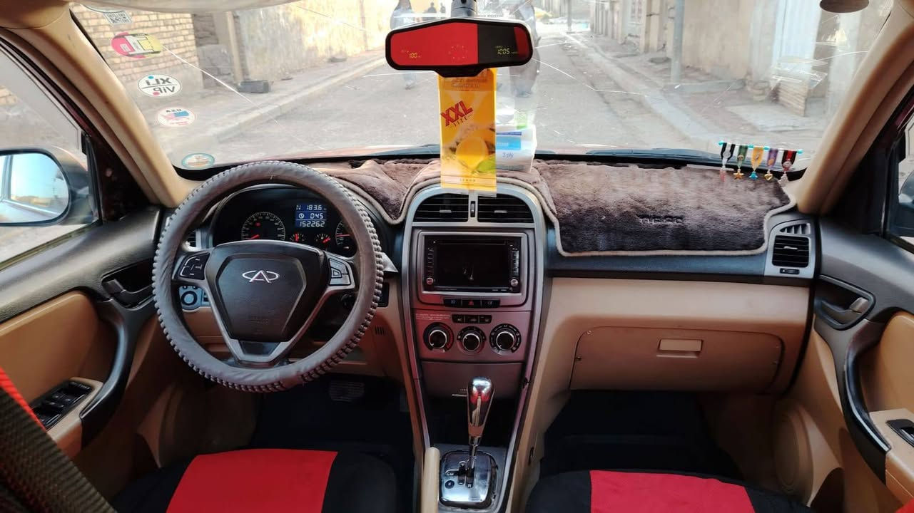مرخصت أبو الكروب تيكو ١٣ مكان بصره مكينه بيه خيط تبخير وكير كفاله وتبريد شغال وسعر ٣٧ وبين مجال رقم ***********
