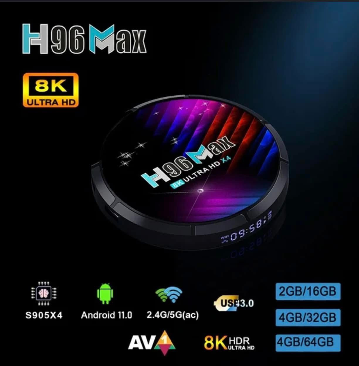 تي ڤي بوكس


**إذا كنت صاحب هذا الإعلان وتريد حذفه لأي سبب، رجاءا أرسل رسالة إلى الدعم الفني**