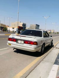 مارك فلات • ٢٥٠٠ • مكفوله من الضربة