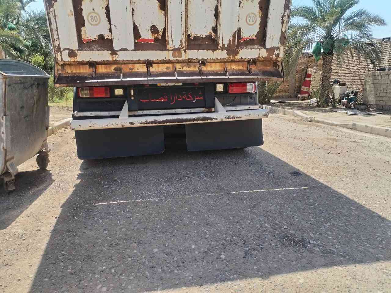 عربانه دار قصاب للبيع شاصي 16 دناكير 16 زرعه 28 ستندر وي تعلاوه 30 تخم تاير مديل 2015 مكفوله كفاله عامه سعر 185 بيها مجال *********** العماره كميت
