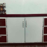 كاونتر • للبيع • بيه مجال