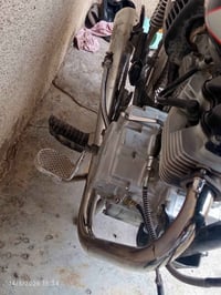 كاتم • نظيف • ابو صوت