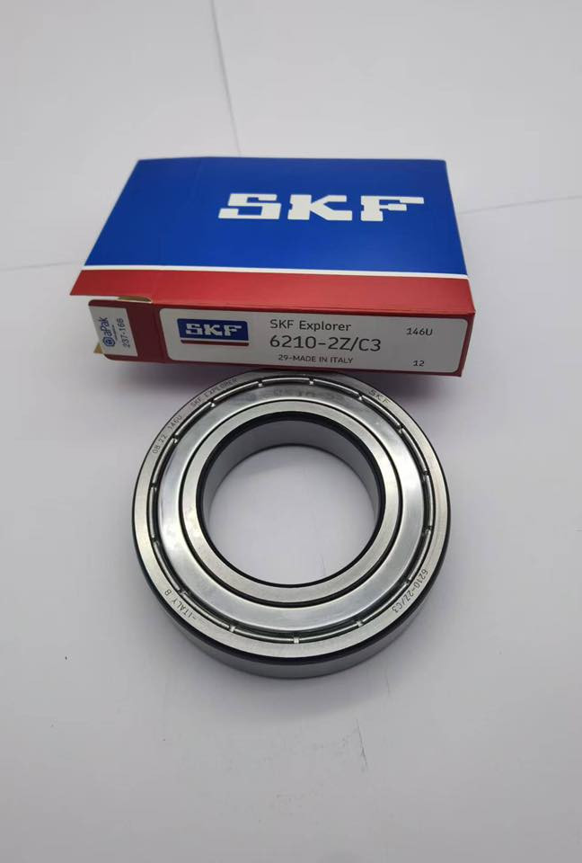 Skf high quality


**إذا كنت صاحب هذا الإعلان وتريد حذفه لأي سبب، رجاءا أرسل رسالة إلى الدعم الفني**
