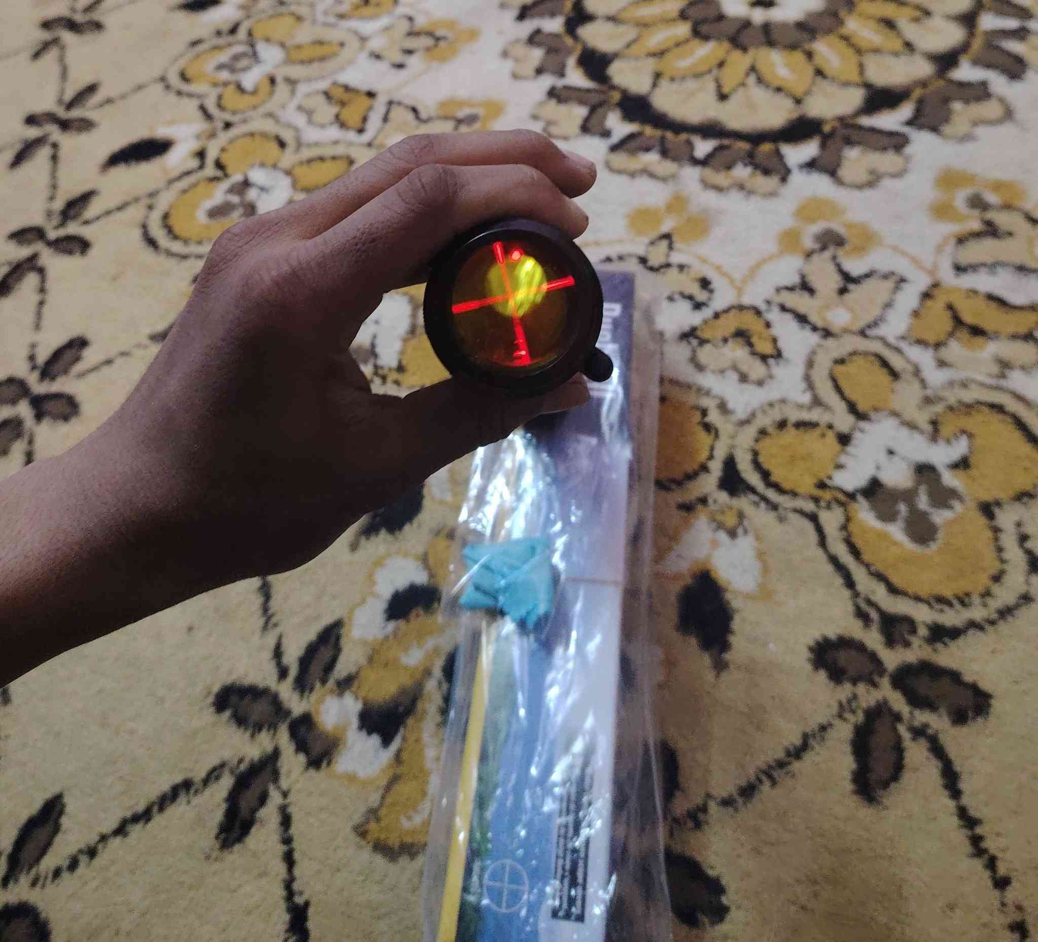 سلام 👋عليكم ناضور مال هوائيه بعده بل كارتون ممستخدم ابد بل كارتون،  ليلي نهاري
سعره 45


**إذا كنت صاحب هذا الإعلان وتريد حذفه لأي سبب، رجاءا أرسل رسالة إلى الدعم الفني**