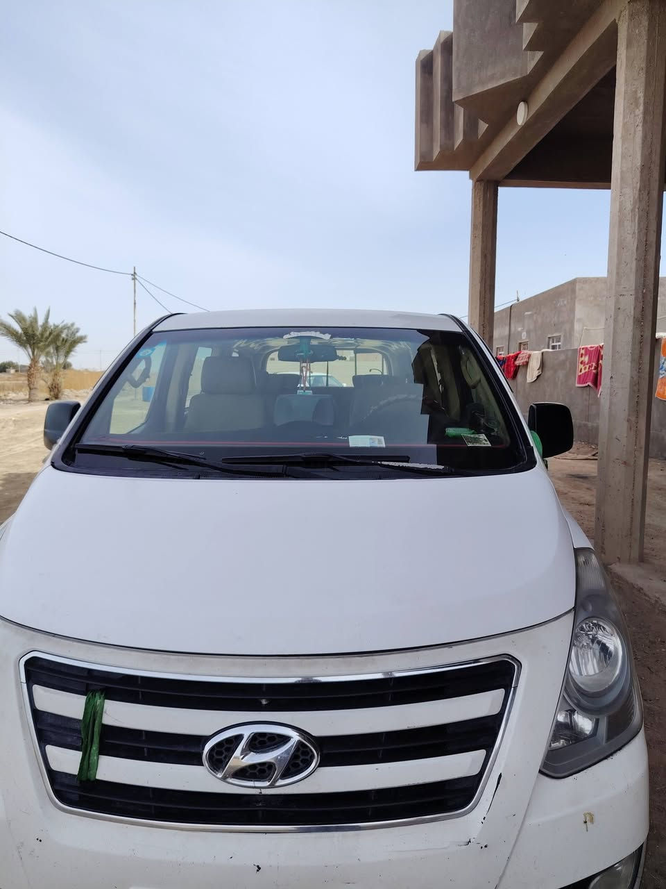 السلام عليكم ستاركس 16كفاله عامه من الدعاميه الدعامي شخط مابه محرك كير باكيت تخم تاير حداديه كله جديد ماناقصه شي مداور ثاني يوم \***********
