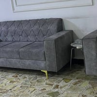 قنفاات • نظيفات • قنفه متضررة