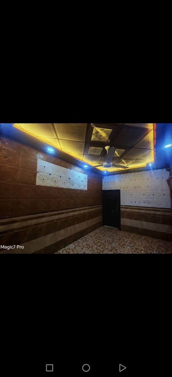 بيت رهن او بيع مستعجل ١٢٠ متر السهلة شارع معمل الدبس *********** واتساب
