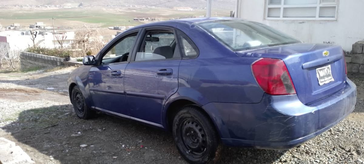 ۆپترا مۆدیل 2005 ئارم پاکانەی هەولێر بێ غرامە لۆ زانیاری زیاتر پەیوەندی بکە ژ.م 0782 ___4157778 وتس ئاپ ڤایبەری لەسەرە  سفر حفسەتو هەشتاو دوو چوار سەتو پازدە حەفاو حەفت حەفتاو هەشت أربيل, العراق
