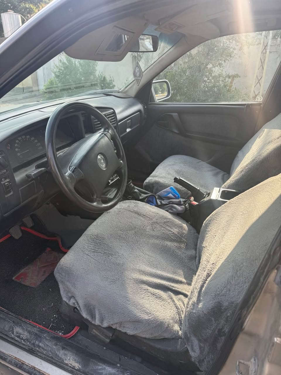 ‎مابي اي عيب‎ كركوك, العراق


**إذا كنت صاحب هذا الإعلان وتريد حذفه لأي سبب، رجاءا أرسل رسالة إلى الدعم الفني**