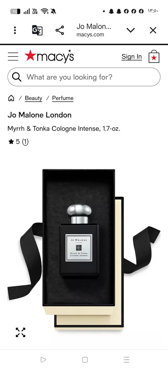 متوفر توصيل لجميع المحافضات


**إذا كنت صاحب هذا الإعلان وتريد حذفه لأي سبب، رجاءا أرسل رسالة إلى الدعم الفني**