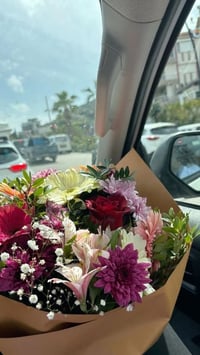 انواع لورد • توصيل المحافظات • متوفر