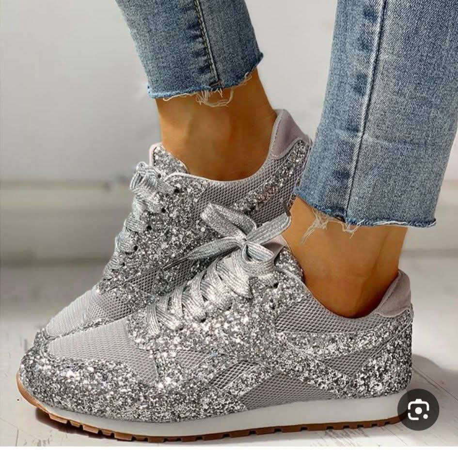 منشور خاص للاحذيه القياسات الخاصه
نشر بالتعليقات


**إذا كنت صاحب هذا الإعلان وتريد حذفه لأي سبب، رجاءا أرسل رسالة إلى الدعم الفني**