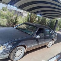 برنس • مكينة وكير • رقم بابل