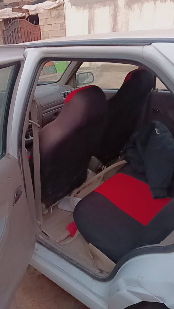 شئرى مؤدئل ٢٠١٣ مه نه فئسه گئر و مه كينه به شه رت ئه وه ليات به شه رت شوئن باسرمه نزيك شقلاوه


**إذا كنت صاحب هذا الإعلان وتريد حذفه لأي سبب، رجاءا أرسل رسالة إلى الدعم الفني**
