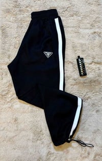 كارغو • برادا • مقاس ١١٠