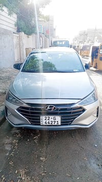 الانترا 20 فول مواصفات بصمه فتحه تحكم بالمري اشاير بالمري رادار مانع ا...