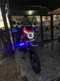 دايوان • كفاله عامه