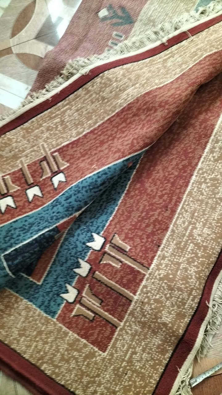 السلام عليكم 
محافير للبيع
اعلى سعى ابيع
مكاني موصل حي سومر


**إذا كنت صاحب هذا الإعلان وتريد حذفه لأي سبب، رجاءا أرسل رسالة إلى الدعم الفني**