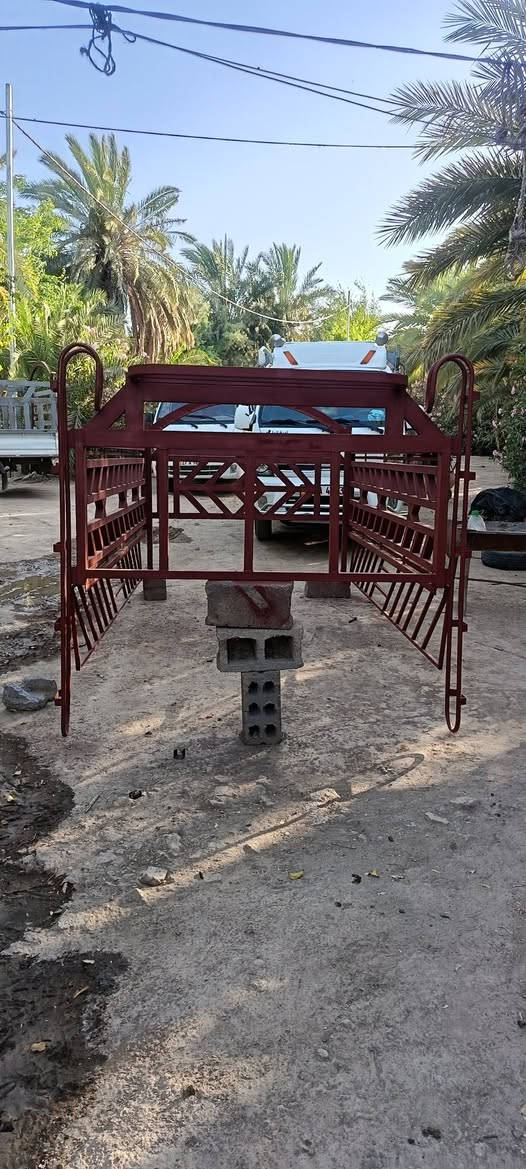 متاح محجر نثيه تفصال جديد ما مشدود المكان ناصريه شطره السعر خاص


**إذا كنت صاحب هذا الإعلان وتريد حذفه لأي سبب، رجاءا أرسل رسالة إلى الدعم الفني**