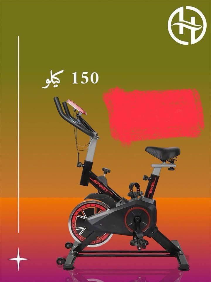 للبيع


**إذا كنت صاحب هذا الإعلان وتريد حذفه لأي سبب، رجاءا أرسل رسالة إلى الدعم الفني**