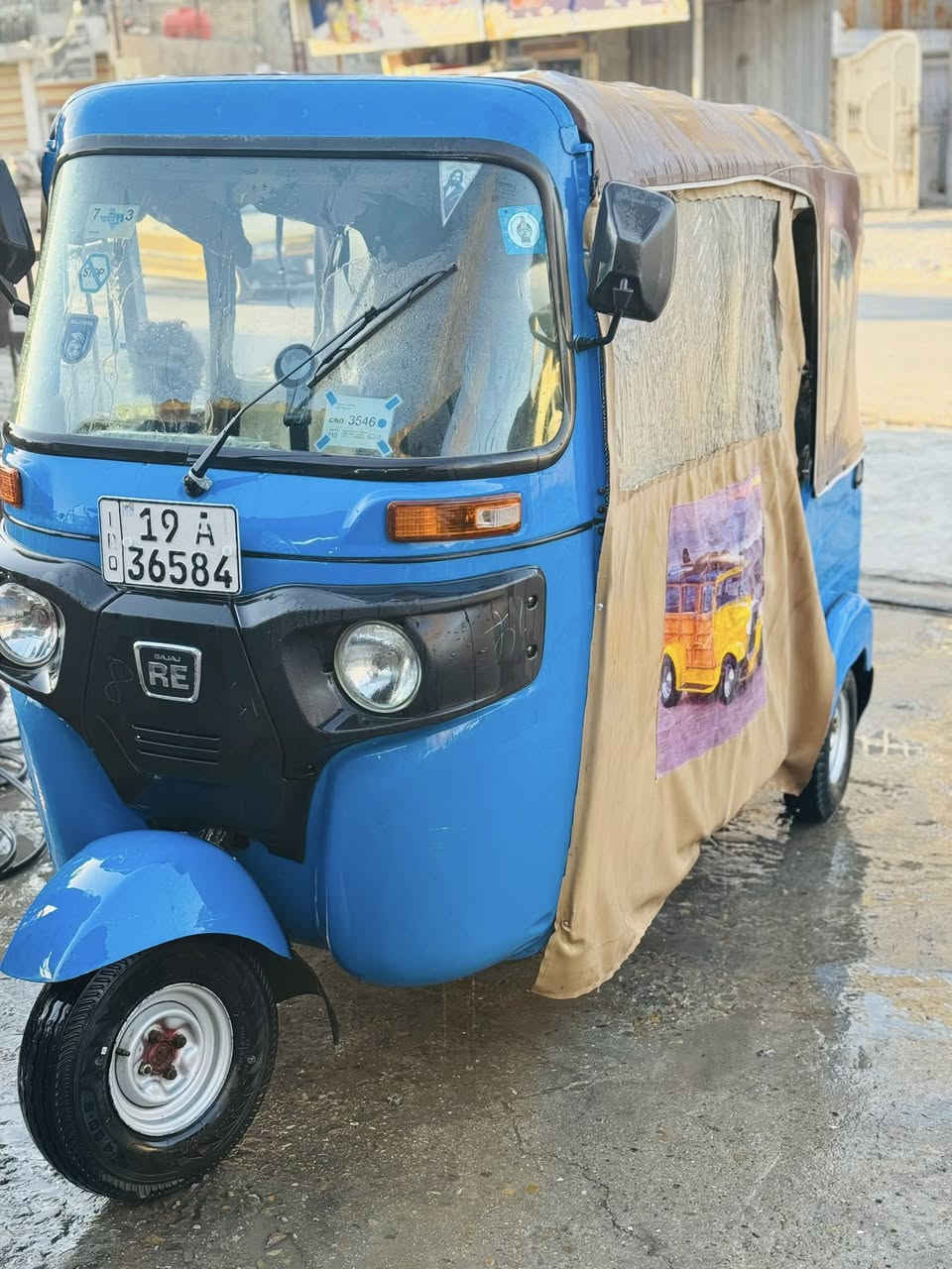 تكتك 2021كفاله مكينه وكشر فقط بارد خفيف موضحه بل صوره رقم كربلاء هزه وسنويه ورقام صالهن شهر من سويتهن شرط احولك ابغداد وين متريد تتحول سعر ٨ ملاين و٢٠٠ وبيهه مجال للشراي مكان مدينه الصدر الحبيبيه رقم ***********
