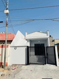 بيت نادر • كەلار رزگاری • ١٠٠م