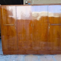 كنتورات • سرير نفر صاج • فلوجه حي المعلمين