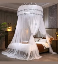 ناموسية • للبيع • جميل