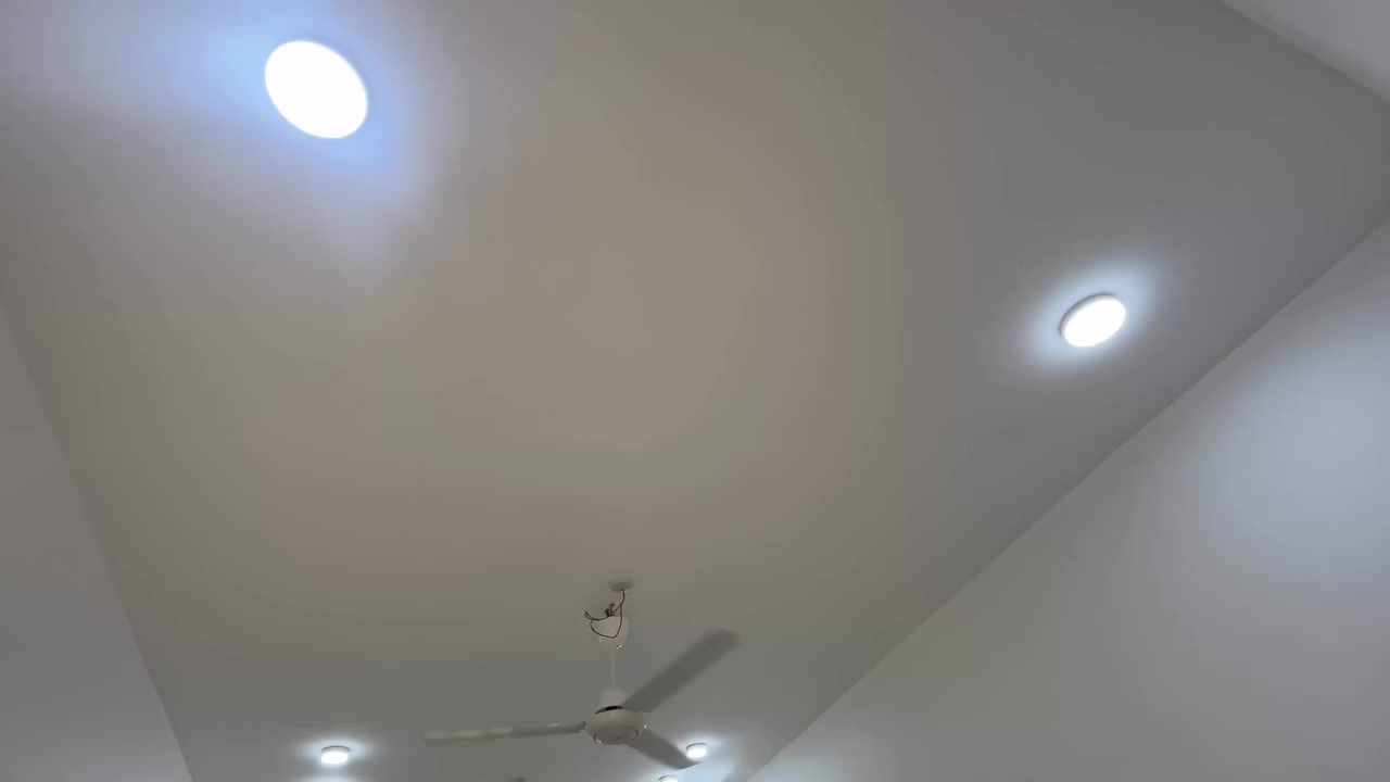 سلام عليكم
الكهربائي: سيد عباس
اللتواصل: *********** 
شي بسيط من شغلي
