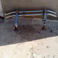 دعاميه اماميه • كيا • صلاح الدين