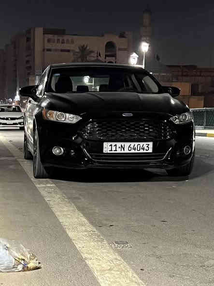 فيوجن هايبرد 2017
جاهزة بدون نقص شغل واطلع
بيها صبغ كم قطعة 
بنيد وجاملغ وباب 
وجزء بسيط من القمارة
السعر ١٢٠ فقط
***********
