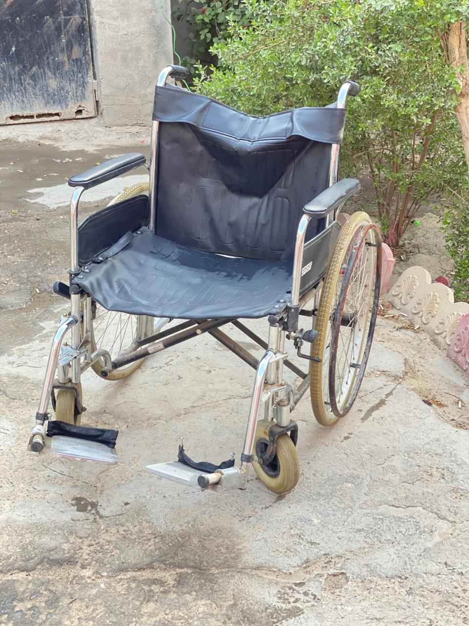 عنوان بصره البصرة, العراق


**إذا كنت صاحب هذا الإعلان وتريد حذفه لأي سبب، رجاءا أرسل رسالة إلى الدعم الفني**