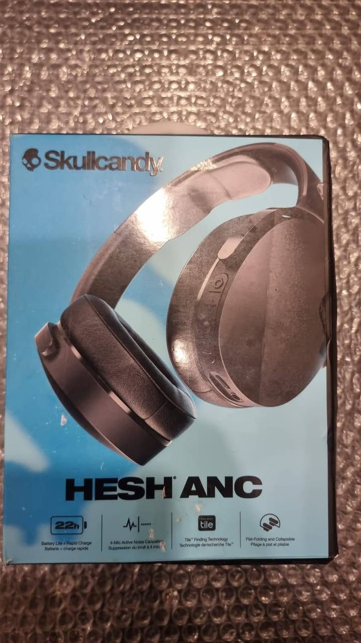 متوفر ✅


**إذا كنت صاحب هذا الإعلان وتريد حذفه لأي سبب، رجاءا أرسل رسالة إلى الدعم الفني**